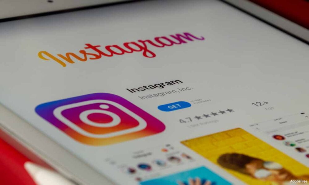 gain instagram followers