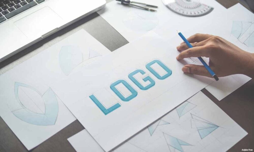 logo design tips