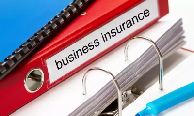 business insurance tips