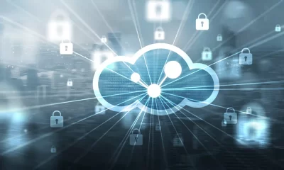 cloud security S3