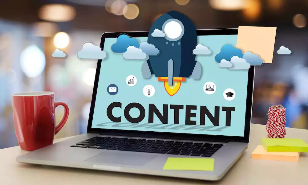 small business content marketing tips