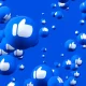 why Facebook marketing works