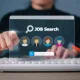 job search tips