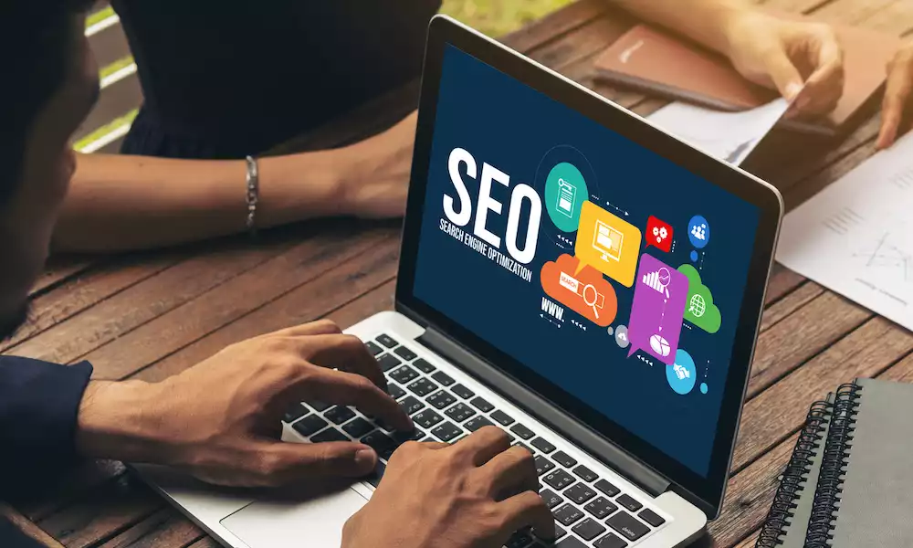 SEO tips